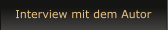 Interview mit dem Autor