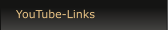 YouTube-Links