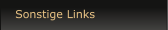 Sonstige Links