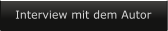 Interview mit dem Autor