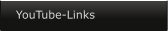 YouTube-Links