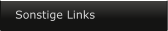 Sonstige Links
