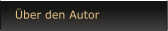 �ber den Autor