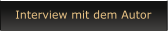 Interview mit dem Autor