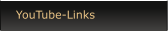 YouTube-Links