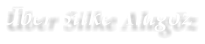 �ber Silke Alag�z