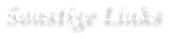 Sonstige Links