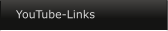YouTube-Links