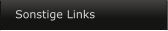 Sonstige Links