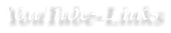 YouTube-Links