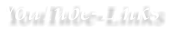 YouTube-Links