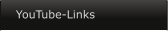 YouTube-Links
