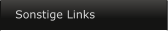 Sonstige Links