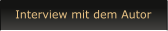 Interview mit dem Autor