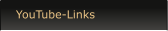 YouTube-Links