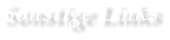 Sonstige Links
