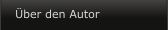 �ber den Autor