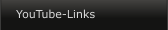 YouTube-Links