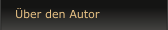 �ber den Autor