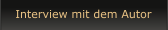 Interview mit dem Autor