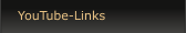 YouTube-Links
