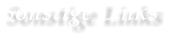 Sonstige Links