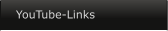 YouTube-Links