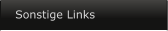 Sonstige Links