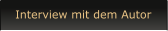 Interview mit dem Autor