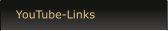 YouTube-Links