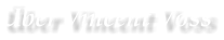 �ber Vincent Voss