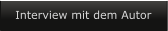 Interview mit dem Autor