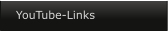 YouTube-Links