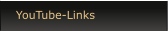 YouTube-Links