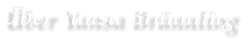�ber Yansa Br�nnling