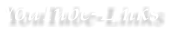 YouTube-Links