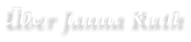 �ber Janna Ruth