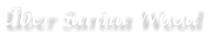 �ber Sarina Wood