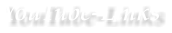 YouTube-Links