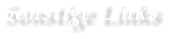 Sonstige Links