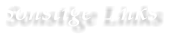 Sonstige Links