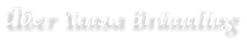 �ber Yansa Br�nnling