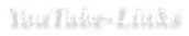 YouTube-Links