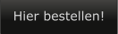 Hier bestellen!