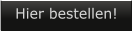Hier bestellen!