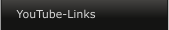 YouTube-Links