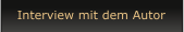 Interview mit dem Autor