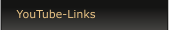 YouTube-Links