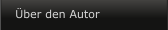 �ber den Autor