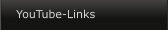 YouTube-Links